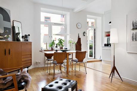 Tips espacios reducidos, con ellos sacarás mayor partido a tu espacio. Tips espacios reducidos, con ellos sacarás mayor partido a tu espacio.