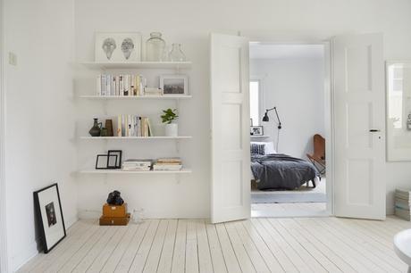 Tips espacios reducidos, con ellos sacarás mayor partido a tu espacio. Tips espacios reducidos, con ellos sacarás mayor partido a tu espacio.