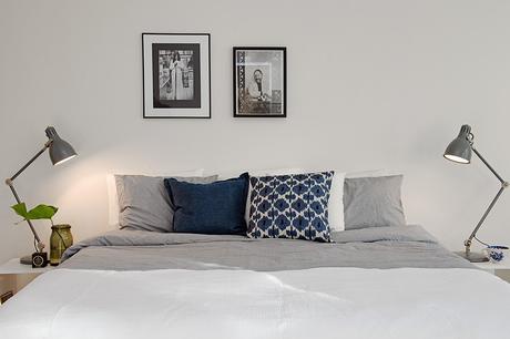 Tips espacios reducidos, con ellos sacarás mayor partido a tu espacio. Tips espacios reducidos, con ellos sacarás mayor partido a tu espacio.