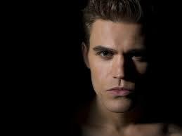 El vampirazo, Paul Wesley , cumple 33 años