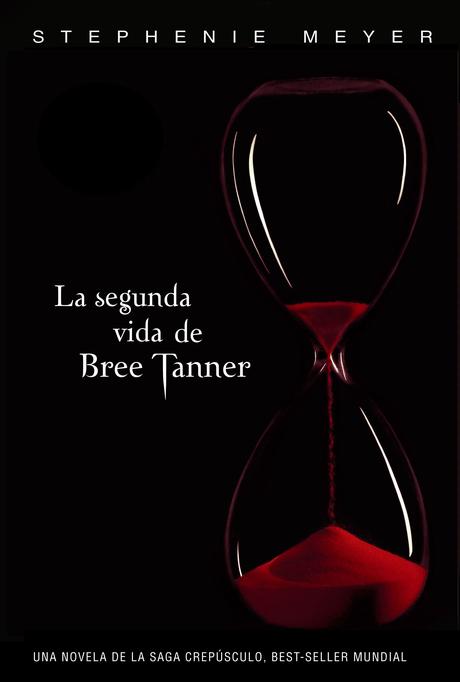 Reseña | Crepúsculo - Stephenie Meyer Reseña | Crepúsculo - Stephenie Meyer