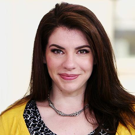 Reseña | Crepúsculo - Stephenie Meyer Reseña | Crepúsculo - Stephenie Meyer
