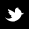 Twitter ”twitter”