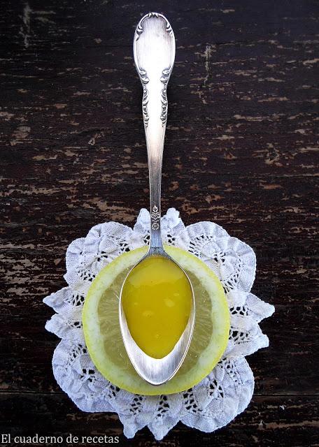 Pollo al Limón { Estilo Chino } Pollo al Limón { Estilo Chino }