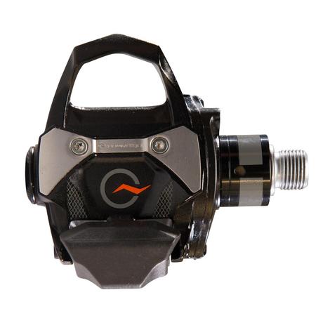 Pedales P1 medidores de potencia de PowerTap, disponibles ya para su venta en España Pedales P1 medidores de potencia de PowerTap, disponibles ya para su venta en España