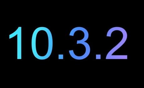 Disponible BlackBerry OS 10.3.2.2252 mediante de autoloaders 1433268549390_406427