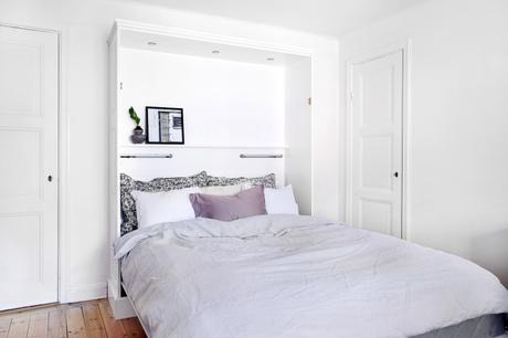 Un piso IDEAL para 2! Un piso IDEAL para 2!