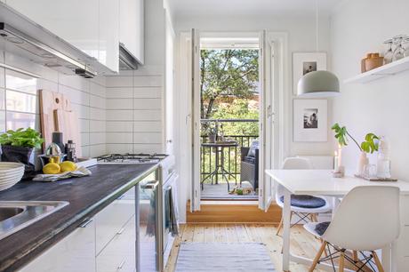 Un piso IDEAL para 2! Un piso IDEAL para 2!