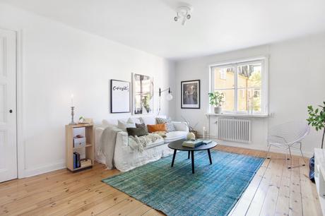 Un piso IDEAL para 2! Un piso IDEAL para 2!