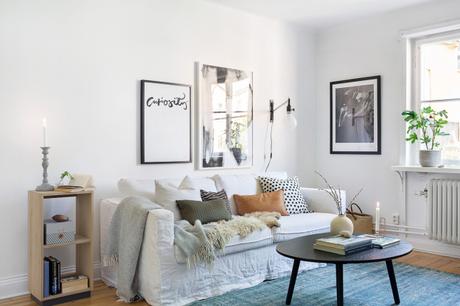 Un piso IDEAL para 2! Un piso IDEAL para 2!