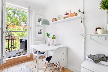 Un piso IDEAL para 2! Un piso IDEAL para 2!