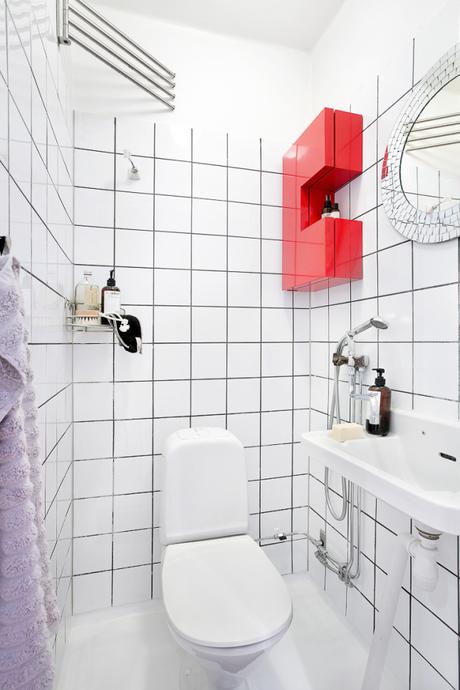 Un piso IDEAL para 2! Un piso IDEAL para 2!