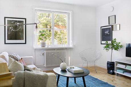 Un piso IDEAL para 2! Un piso IDEAL para 2!