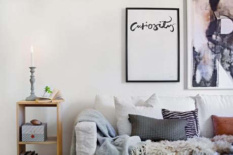 Un piso IDEAL para 2! Un piso IDEAL para 2!