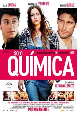 Estrenos de la Semana 24 de Julio de 2015 por el Podcast Scanners Estrenos de la Semana 24 de Julio de 2015 por el Podcast Scanners