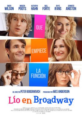 Estrenos de la Semana 24 de Julio de 2015 por el Podcast Scanners Estrenos de la Semana 24 de Julio de 2015 por el Podcast Scanners