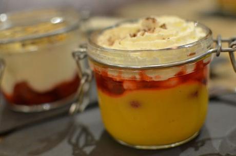 Somewhere Café en Sant Cugat Somewhere Cafe Sant Cugat (Barcelona)