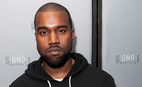 Se filtra una petición para que Kanye West no actúe en los Panamericanos