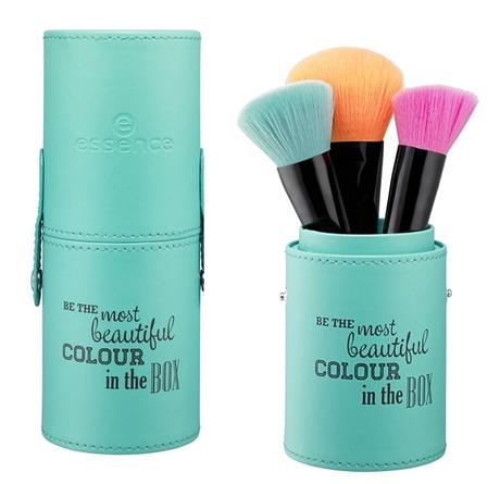 Essence Make Me Pretty Essence Make Me Pretty