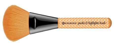 Essence Make Me Pretty Essence Make Me Pretty