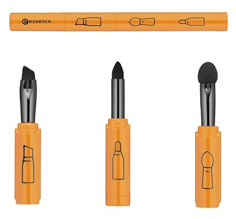 Essence Make Me Pretty Essence Make Me Pretty