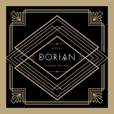 DORIAN Estrenan Videoclip