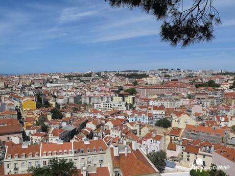 Miradores de Lisboa IMG_0079