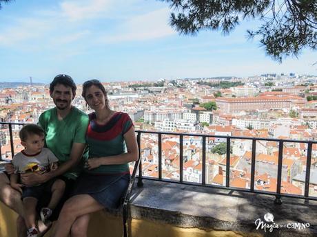Miradores de Lisboa IMG_0094