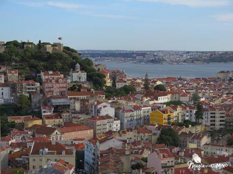 Miradores de Lisboa IMG_0226