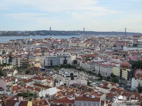 Miradores de Lisboa IMG_0225