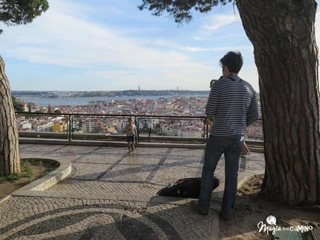 Miradores de Lisboa IMG_0238