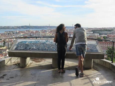 Miradores de Lisboa IMG_0246