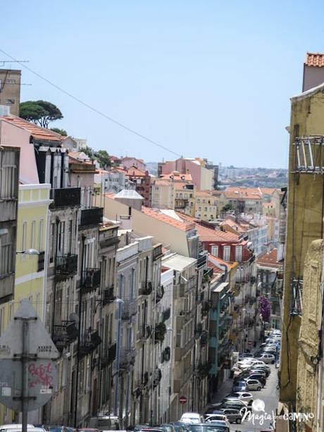 Miradores de Lisboa IMG_0130