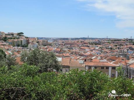 Miradores de Lisboa IMG_0132