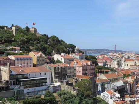 Miradores de Lisboa IMG_0076