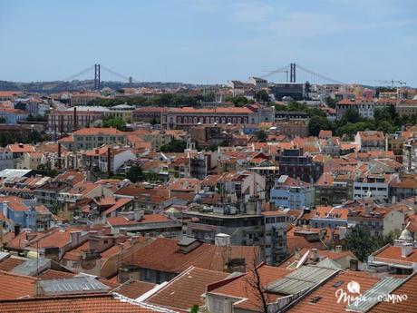 Miradores de Lisboa IMG_0133