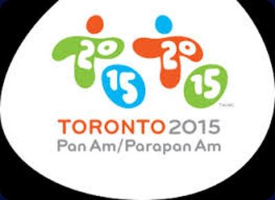 Juegos Panamericanos Toronto 2015: Venezuela. Juegos Panamericanos Toronto 2015: Venezuela.
