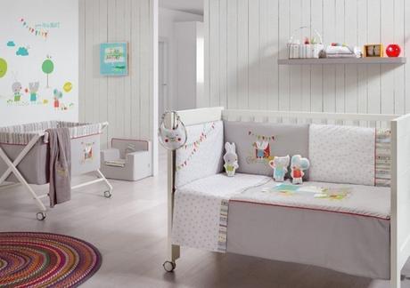 Lista de imprescindibles para preparar la llegada del bebé. lista de cosas imprescindibles para preparar la llegada del recién nacido