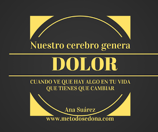 Lo que nunca debes hacer cuando sientas Ansiedad, y menos si estás negociando Lo que nunca debes hacer cuando sientas Ansiedad, y menos si estás negociando