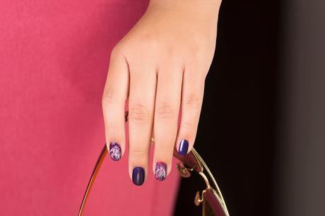 Nueva colección Prestigio de Masglo, el lujo y glamour de las noches de verano en tus manos Nueva colección Prestigio de Masglo, el lujo y glamour de las noches de verano en tus manos