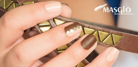 Nueva colección Prestigio de Masglo, el lujo y glamour de las noches de verano en tus manos Nueva colección Prestigio de Masglo, el lujo y glamour de las noches de verano en tus manos