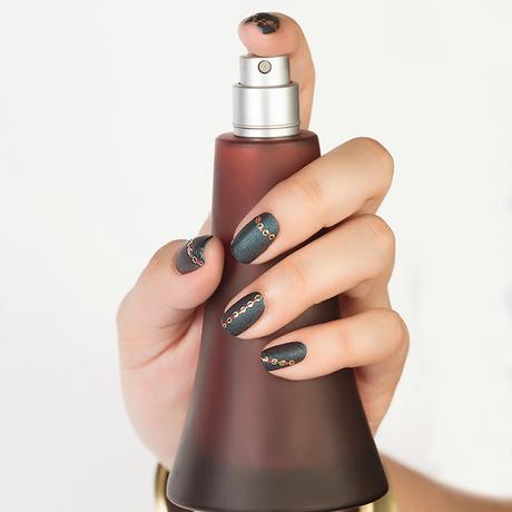 Nueva colección Prestigio de Masglo, el lujo y glamour de las noches de verano en tus manos Nueva colección Prestigio de Masglo, el lujo y glamour de las noches de verano en tus manos