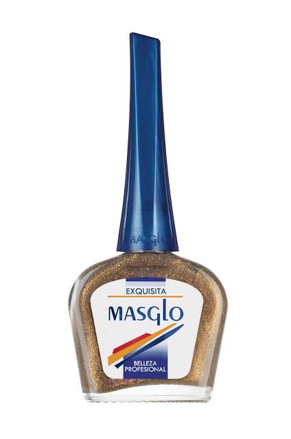 Nueva colección Prestigio de Masglo, el lujo y glamour de las noches de verano en tus manos Nueva colección Prestigio de Masglo, el lujo y glamour de las noches de verano en tus manos