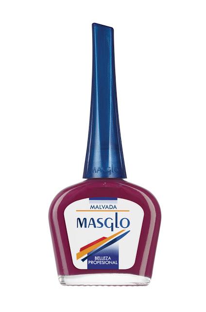 Nueva colección Prestigio de Masglo, el lujo y glamour de las noches de verano en tus manos Nueva colección Prestigio de Masglo, el lujo y glamour de las noches de verano en tus manos