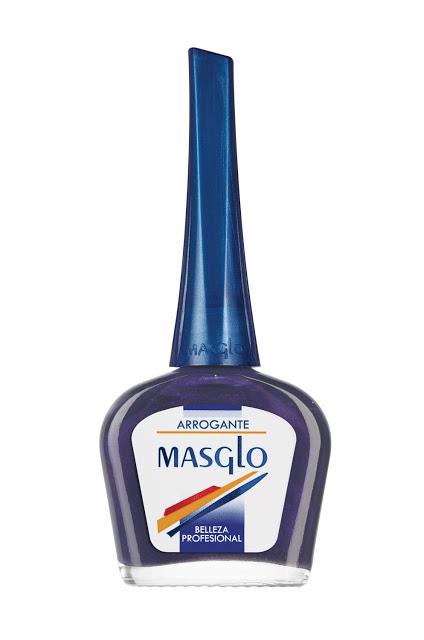 Nueva colección Prestigio de Masglo, el lujo y glamour de las noches de verano en tus manos Nueva colección Prestigio de Masglo, el lujo y glamour de las noches de verano en tus manos