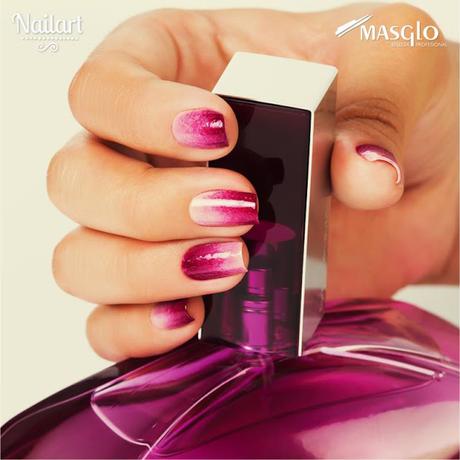 Nueva colección Prestigio de Masglo, el lujo y glamour de las noches de verano en tus manos Nueva colección Prestigio de Masglo, el lujo y glamour de las noches de verano en tus manos