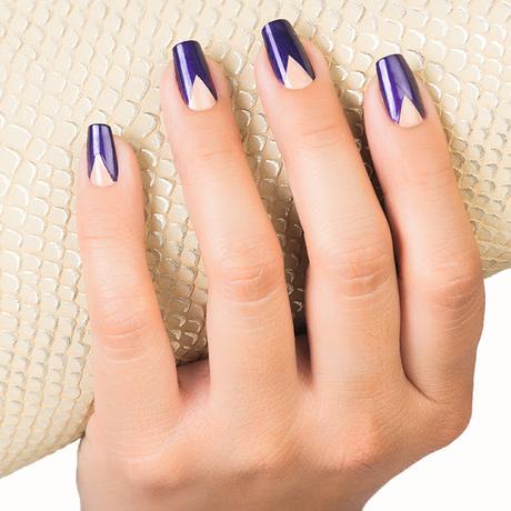 Nueva colección Prestigio de Masglo, el lujo y glamour de las noches de verano en tus manos Nueva colección Prestigio de Masglo, el lujo y glamour de las noches de verano en tus manos