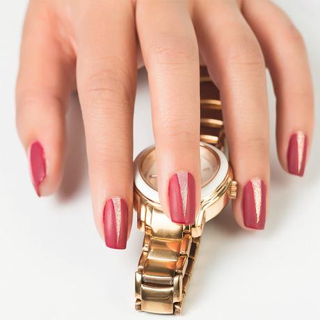 Nueva colección Prestigio de Masglo, el lujo y glamour de las noches de verano en tus manos Nueva colección Prestigio de Masglo, el lujo y glamour de las noches de verano en tus manos