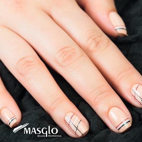 Nueva colección Prestigio de Masglo, el lujo y glamour de las noches de verano en tus manos Nueva colección Prestigio de Masglo, el lujo y glamour de las noches de verano en tus manos