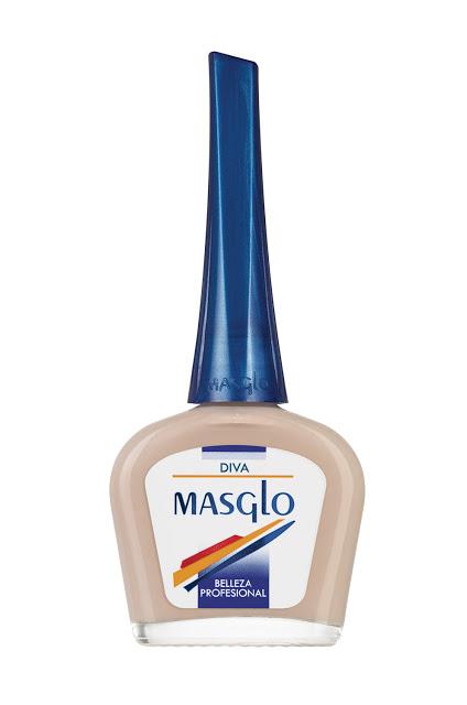 Nueva colección Prestigio de Masglo, el lujo y glamour de las noches de verano en tus manos Nueva colección Prestigio de Masglo, el lujo y glamour de las noches de verano en tus manos